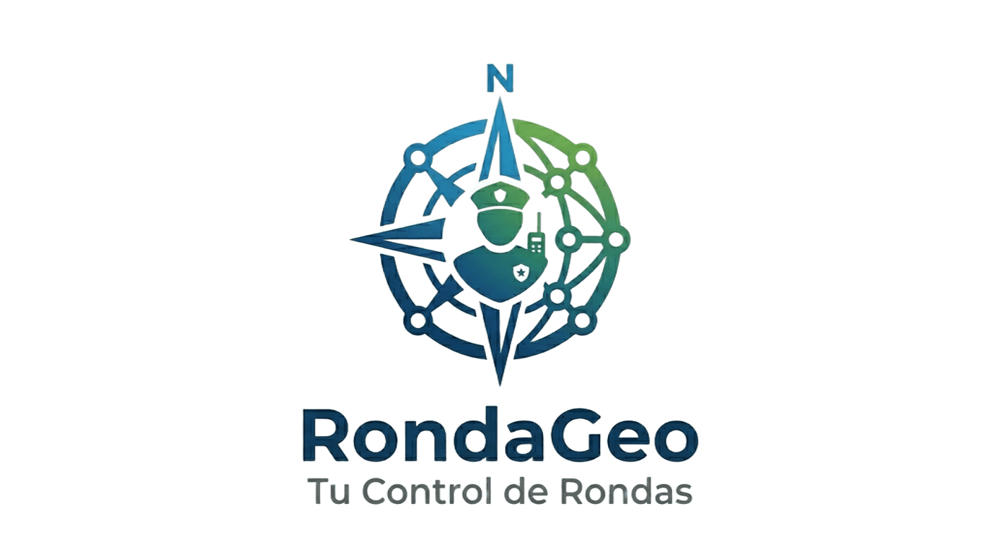 RondaGeo